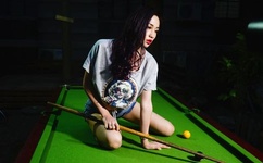 校园风流邪神无弹窗